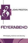 Feyerabend An Introduction and New Approach,0745616763,9780745616766