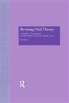 Revising Oral Theory: Formulaic Composition in Old English and Old Icelandic Verse (Garland Studies in Medieval Literature),0815331029,9780815331025