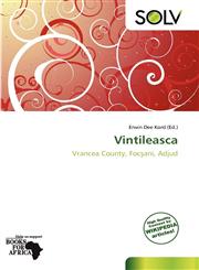 Vintileasca,6137805999,9786137805992