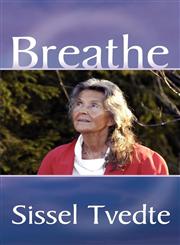 Breathe,1844019128,9781844019120