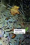 Nature (Key Ideas in Geography),0415339049,9780415339049