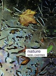 Nature (Key Ideas in Geography),0415339049,9780415339049