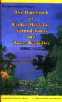 The Handbook of Herbal Medicine and Natural Foods and Home Remedies 2nd Edition,8170307023,9788170307020