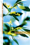Understanding Phonetics,0340928271,9780340928271