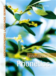 Understanding Phonetics,0340928271,9780340928271