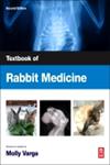 Textbook of Rabbit Medicine 2nd Edition,0702049794,9780702049798