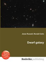 Dwarf Galaxy,5511036196,9785511036199