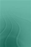 Technology and Industrial Development in Pre-War Japan The Mitsubishi Nagasaki Shipyard 1884-1934,0415065526,9780415065528