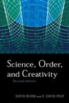 Science, Order and Creativity 2nd Edition,0415171830,9780415171830