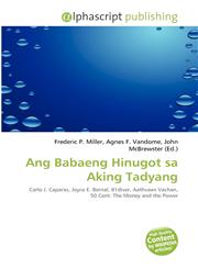 Ang Babaeng Hinugot sa Aking Tadyang,6134332933,9786134332934