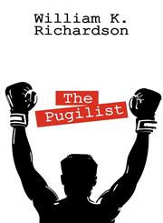The Pugilist,1432797719,9781432797713