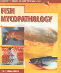 Fish Mycopathology,8170193079,9788170193074