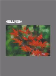 Hellinsia Hellinsia Acuminatus, Hellinsia Adumbratus, Hellinsia Aegyptiacus, Hellinsia Aethiopicus, Hellinsia Agraphodactylus, H,1155468112,9781155468112