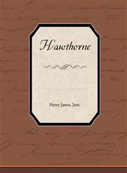 Hawthorne,1438573146,9781438573144