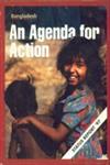 Bangladesh : An Agenda For Action - Status Report, 1997