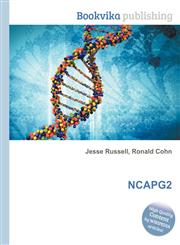 Ncapg2,5511340766,9785511340760