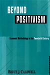 Beyond Positivism,0415109116,9780415109116