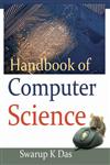 Handbook of Computer Science,9381052743,9789381052747