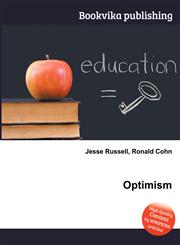 Optimism,5512112333,9785512112335