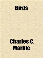 Birds,1151922676,9781151922670