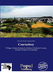 Czarnołozy,6139039053,9786139039050