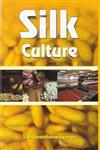 Silk Culture,8176221899,9788176221894