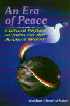 An Era of Peace (Cultural Impact of India on the Ancient Word) 1st Edition,8172111215,9788172111212