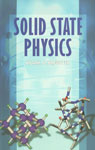Solid State Physics,9380179073,9789380179070