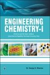 Engineering Chemistry-I (Rajasthan Technical University) 1st Edition,9380386648,9789380386645