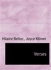 Verses,1140035096,9781140035091