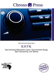 KHTK,6200450013,9786200450012