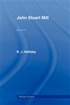 John Stuart Mill,0415436818,9780415436816
