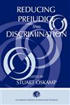 Reducing Prejudice and Discrim. PR,0805834826,9780805834826