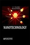 The Nanotechnology,8172337582,9788172337582