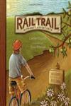 Rail Trail Alphabet Adventures,1419692658,9781419692659