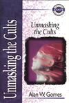 Unmasking the Cults,0310704413,9780310704416