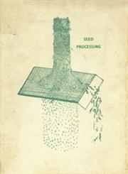 Seed Processing