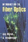 An Introduction to Fiber Optics,0521577853,9780521577854
