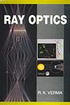 Ray Optics,8183561136,9788183561136