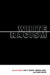 White Racism 2nd Edition,0415924618,9780415924610