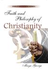 Faith and Philosophy of Christianity,8178357208,9788178357201