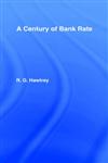 A Century of Bank Rate,0714612286,9780714612287