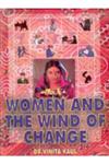 Women and the Wind of Change 1st Edition,8121206561,9788121206563