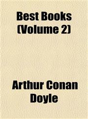 Best Books (Volume 2),1151914533,9781151914538