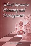 School Resource Planning and Management,8175412550,9788175412552