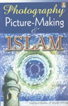 Photography Picture-Making & Islam,8171014267,9788171014262