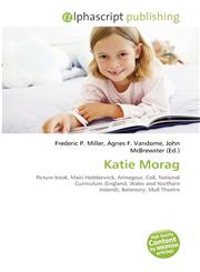 Katie Morag,6134255165,9786134255165