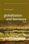 Globalization and Literature,0745640230,9780745640235