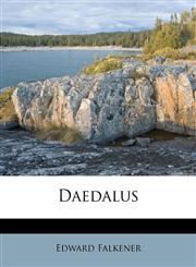 Daedalus,1173728023,9781173728021