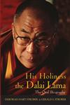 His Holiness the Dalai Lama The Oral Biography,047168001X,9780471680017